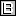 Icon for boulter.com