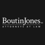 Icon for boutinjones.com
