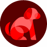 Icon for bow-now.com