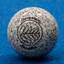 Icon for bowlsnewzealand.co.nz