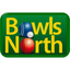 Icon for bowlsnorth.bowls.com.au