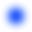 Icon for box-shadows.co