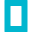 Icon for boxcast.tv