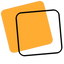 Icon for boxedoutlaw.com