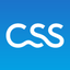 Icon for boxshadow.csscraftr.com