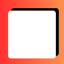 Icon for boxshadowgenerator.com