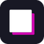 Icon for boxshadows.xyz