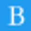 Icon for boycewire.com
