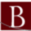 Icon for boyerlawfirm.com