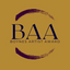 Icon for boynesartistaward.com