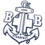 Icon for boys-brigade.org.uk