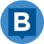 Icon for bp.beneplace.com