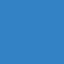 Icon for bpac.org.nz