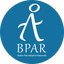 Icon for bpar.org