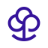 Icon for bpb-us-w1.wpmucdn.com