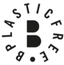 Icon for bplasticfree.com