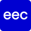 Icon for bppe.consulting