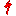 Icon for bppe.net