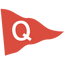 Icon for bqyc.ca