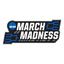 Icon for bracket.land