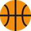 Icon for bracketeer.org