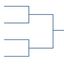 Icon for bracketresearch.com