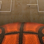 Icon for bracketville.wordpress.com