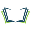Icon for bradfordtutorcompany.co.uk