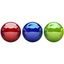 Icon for bradfordvts.co.uk