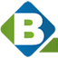 Icon for bradley.build