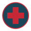 Icon for brainandspinalcord.org