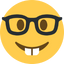 Icon for brainfitdaily.com