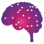 Icon for brainiacstutoring.co.za