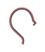 Icon for braininjurycanada.ca