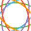 Icon for braininstitute.ca