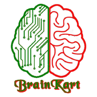 Icon for brainkart.com