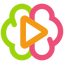 Icon for brainplay.com