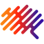 Icon for braintap.com