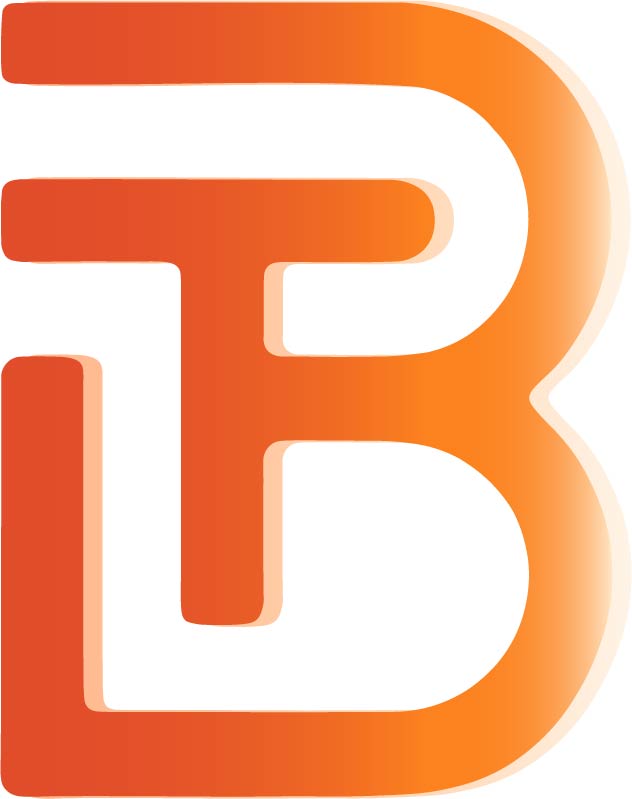 Icon for braintraininfosolutions.com