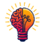 Icon for brainytoolshub.com