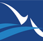 Icon for brand.wwu.edu