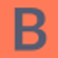 Icon for brandafy.com