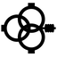 Icon for brandenbodendorfer.com
