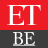 Icon for brandequity.economictimes.indiatimes.com