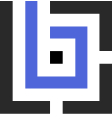 Icon for brandip.com