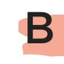 Icon for brandish.legal