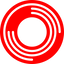Icon for brandlogo.org