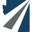 Icon for brandonwhitelaw.com