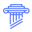 Icon for brandregistrationusa.com