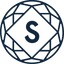 Icon for brands.joinstatus.com
